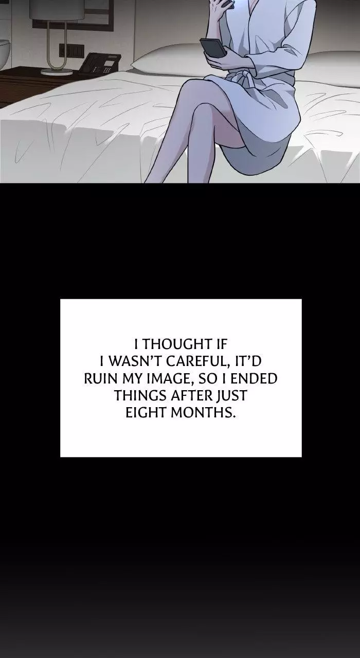 3 Servings Chapter 17 page 34