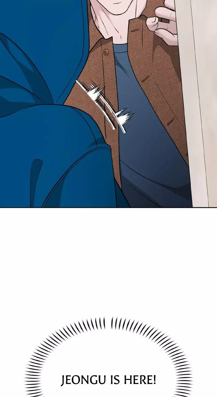 3 Servings Chapter 17 page 38