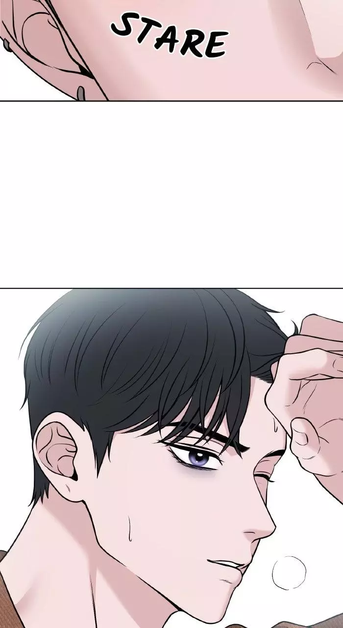 3 Servings Chapter 17 page 41