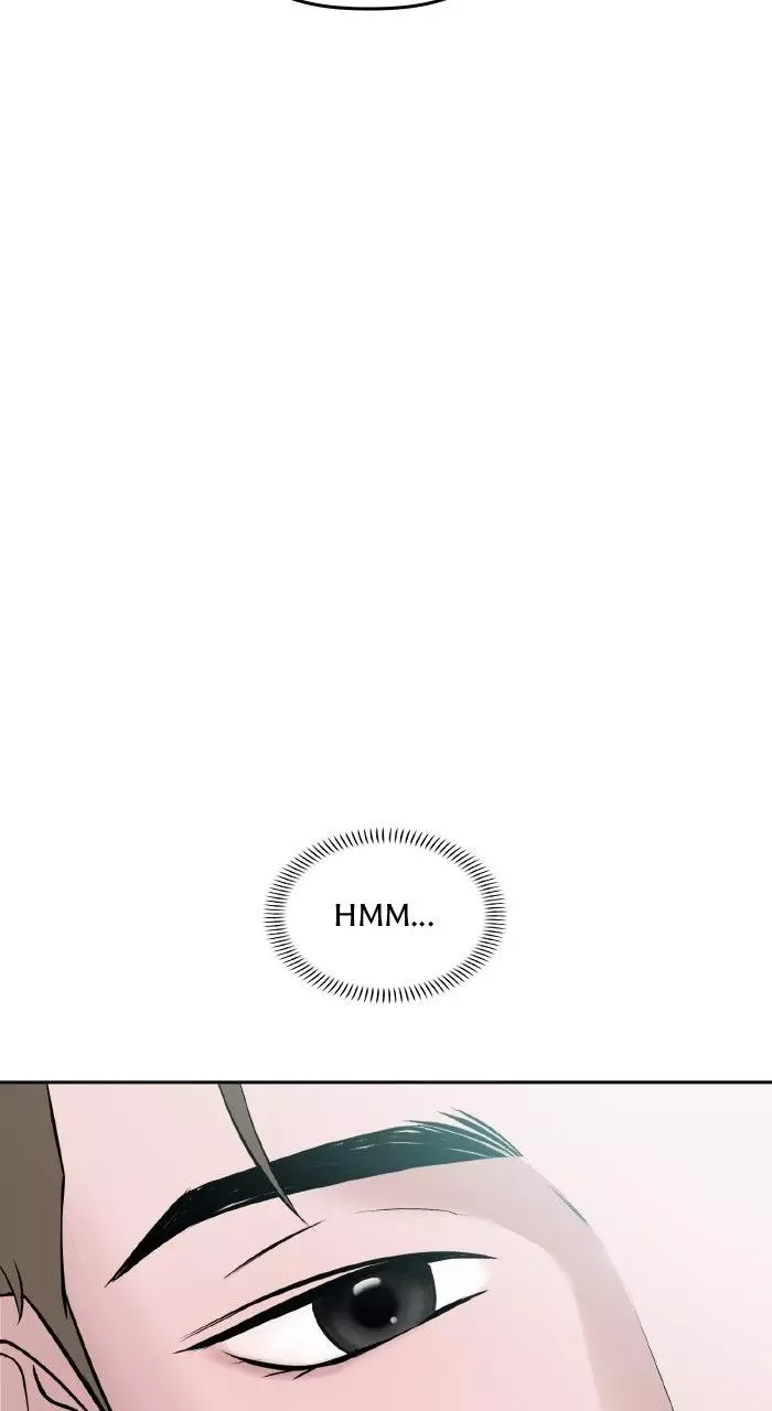 3 Servings Chapter 17 page 40