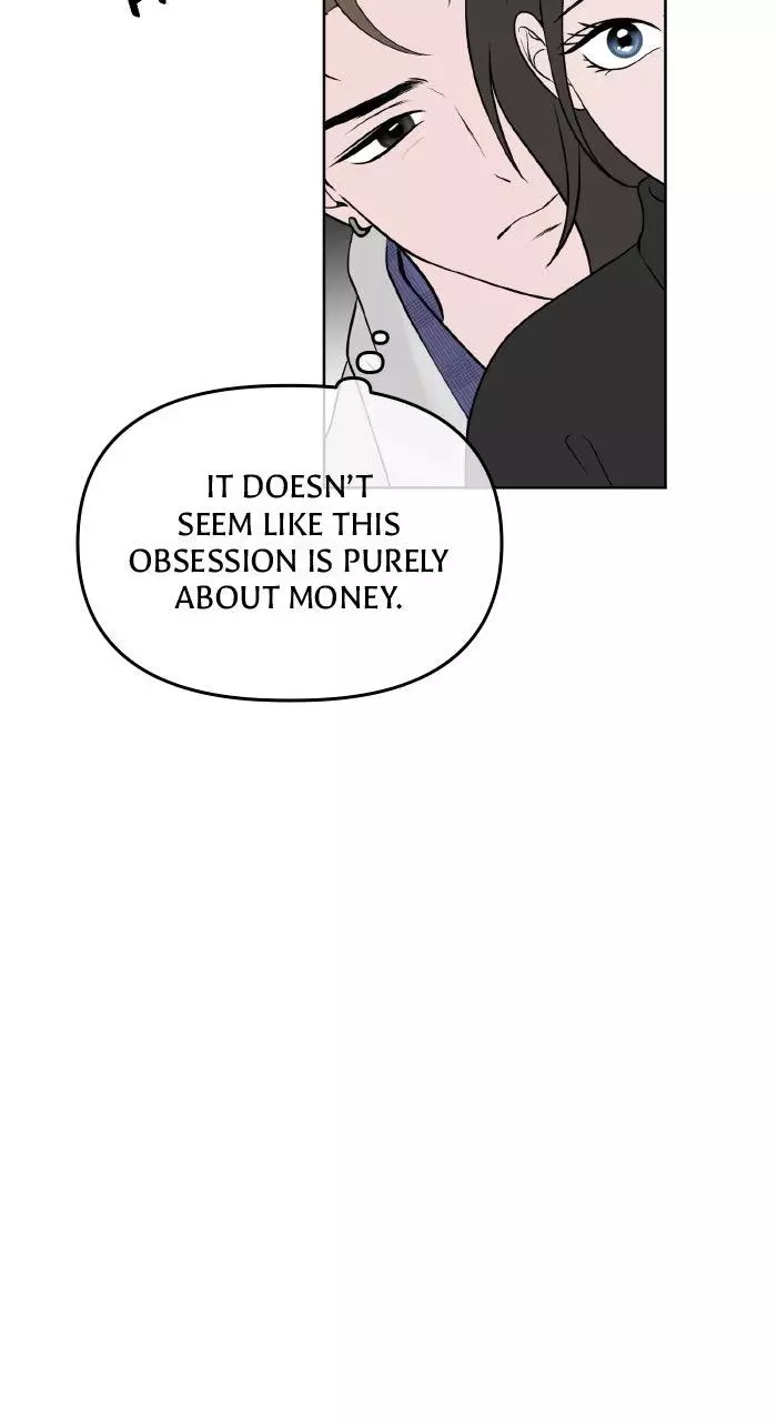 3 Servings Chapter 17 page 43