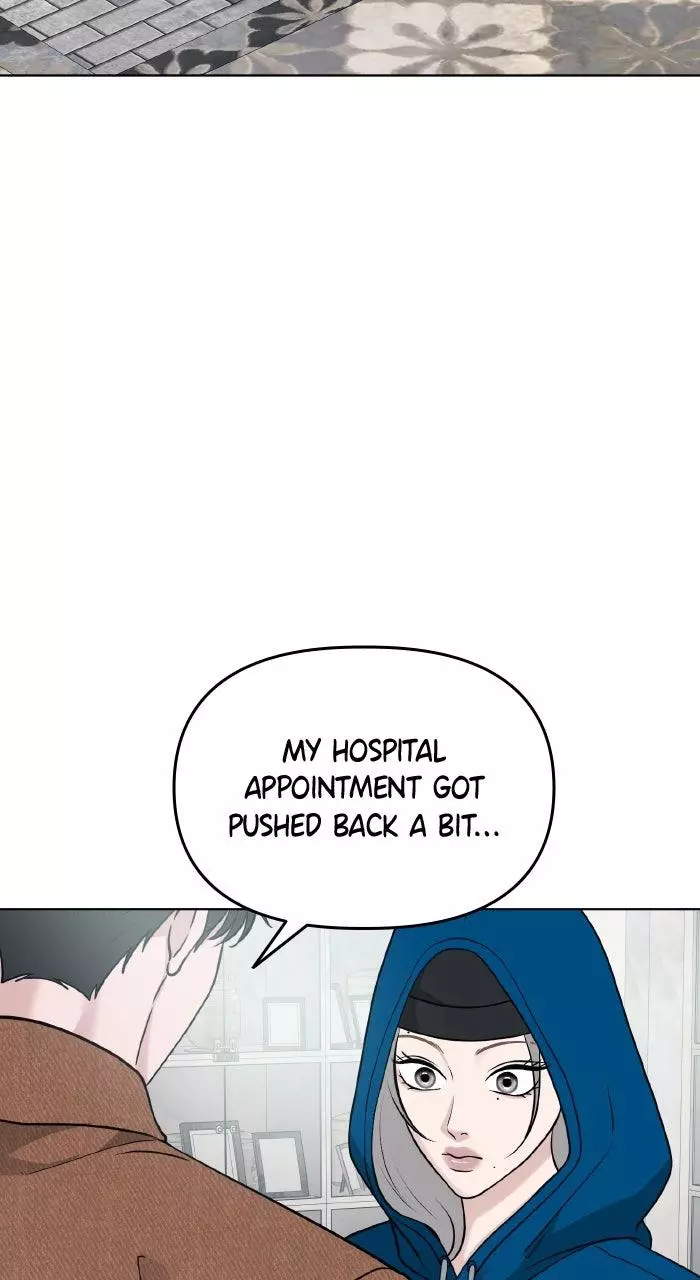 3 Servings Chapter 17 page 45