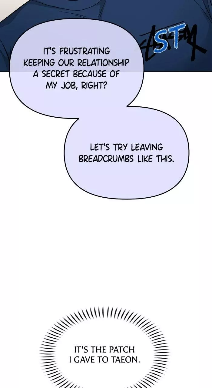 3 Servings Chapter 17 page 49
