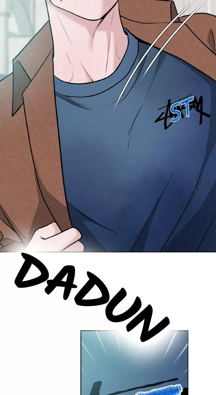 3 Servings Chapter 17 page 47