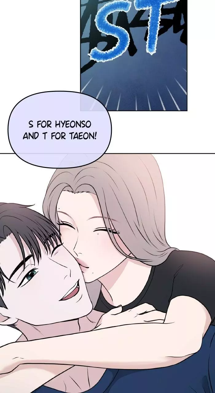 3 Servings Chapter 17 page 48