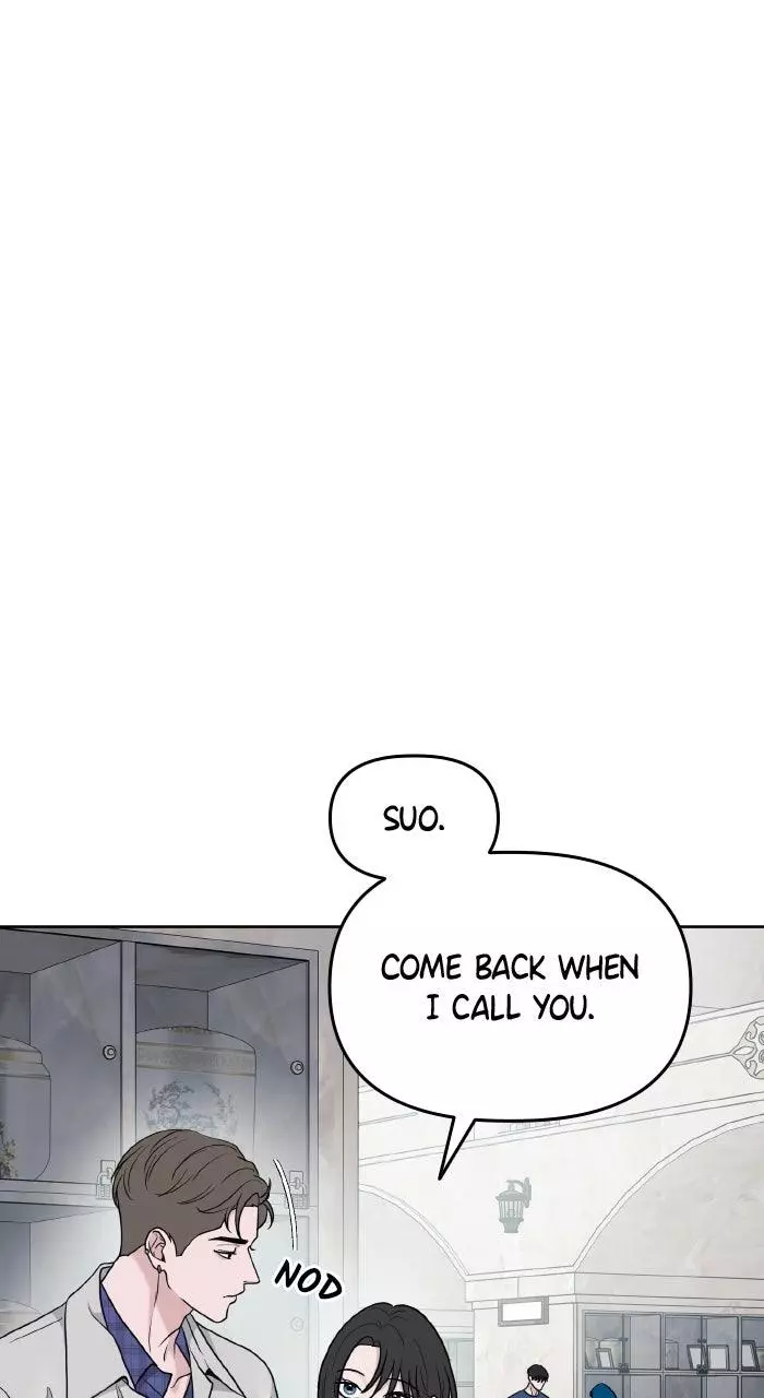 3 Servings Chapter 17 page 51
