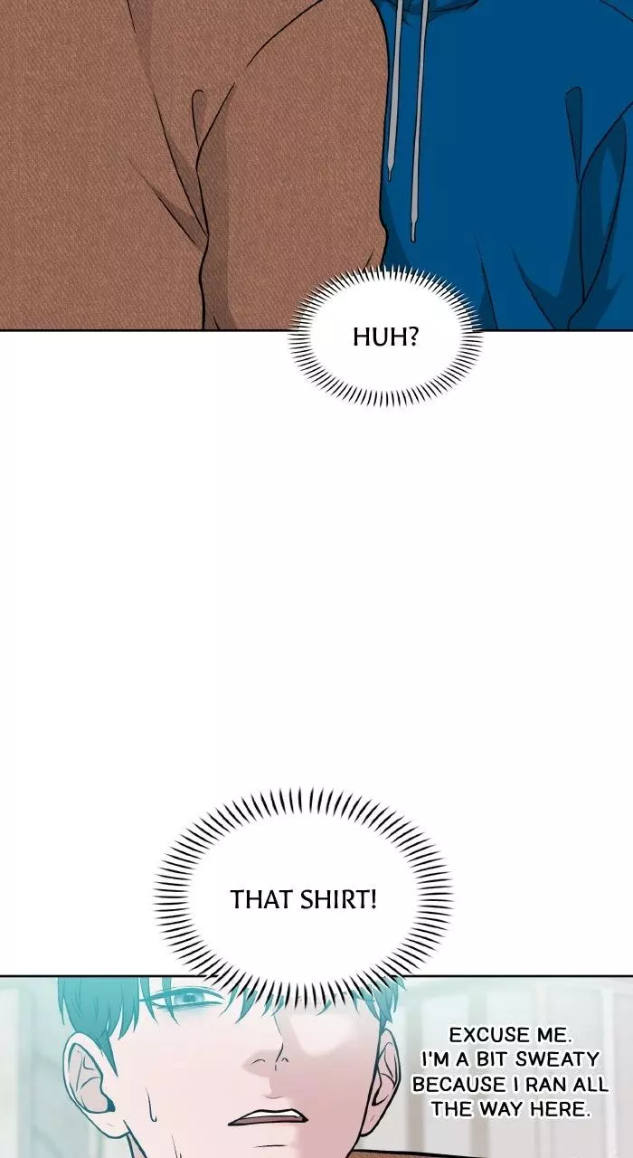 3 Servings Chapter 17 page 46