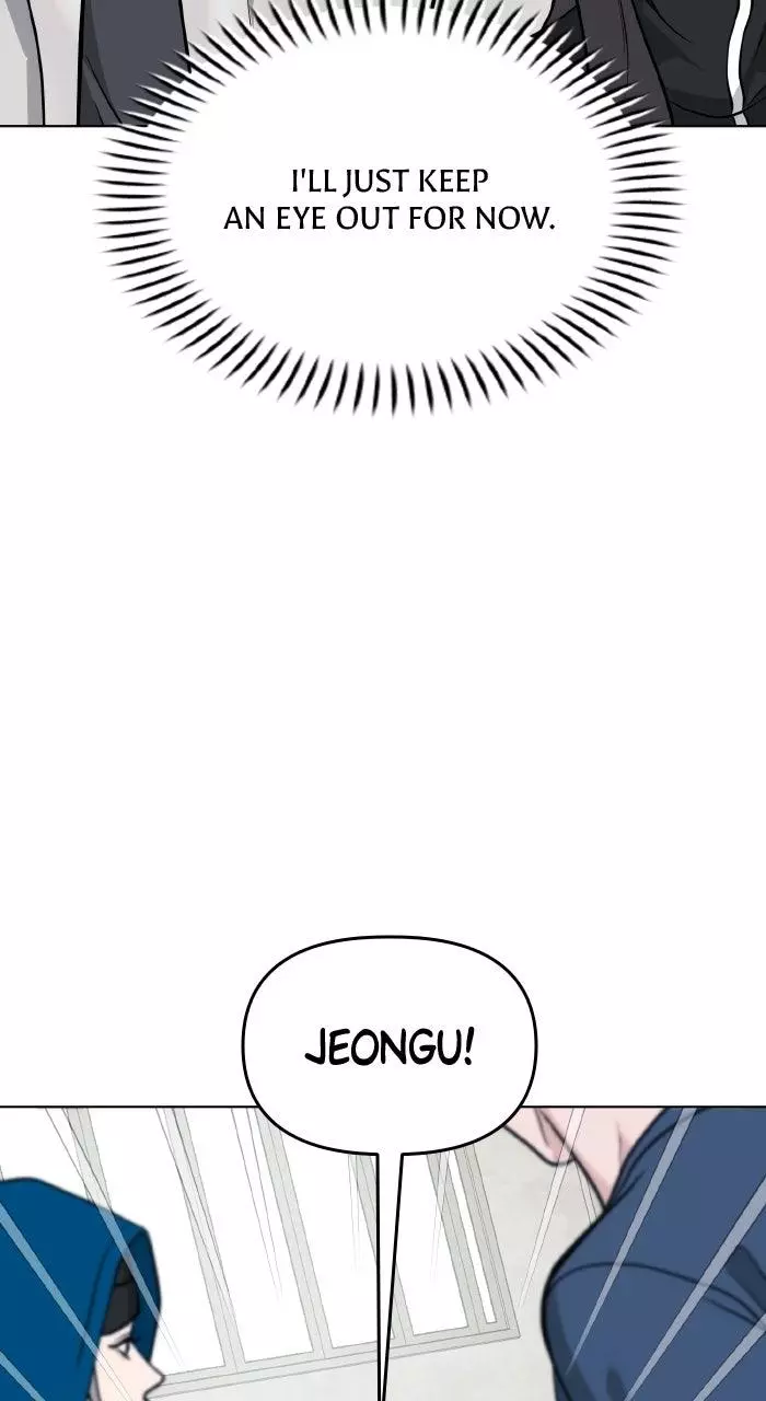 3 Servings Chapter 17 page 54