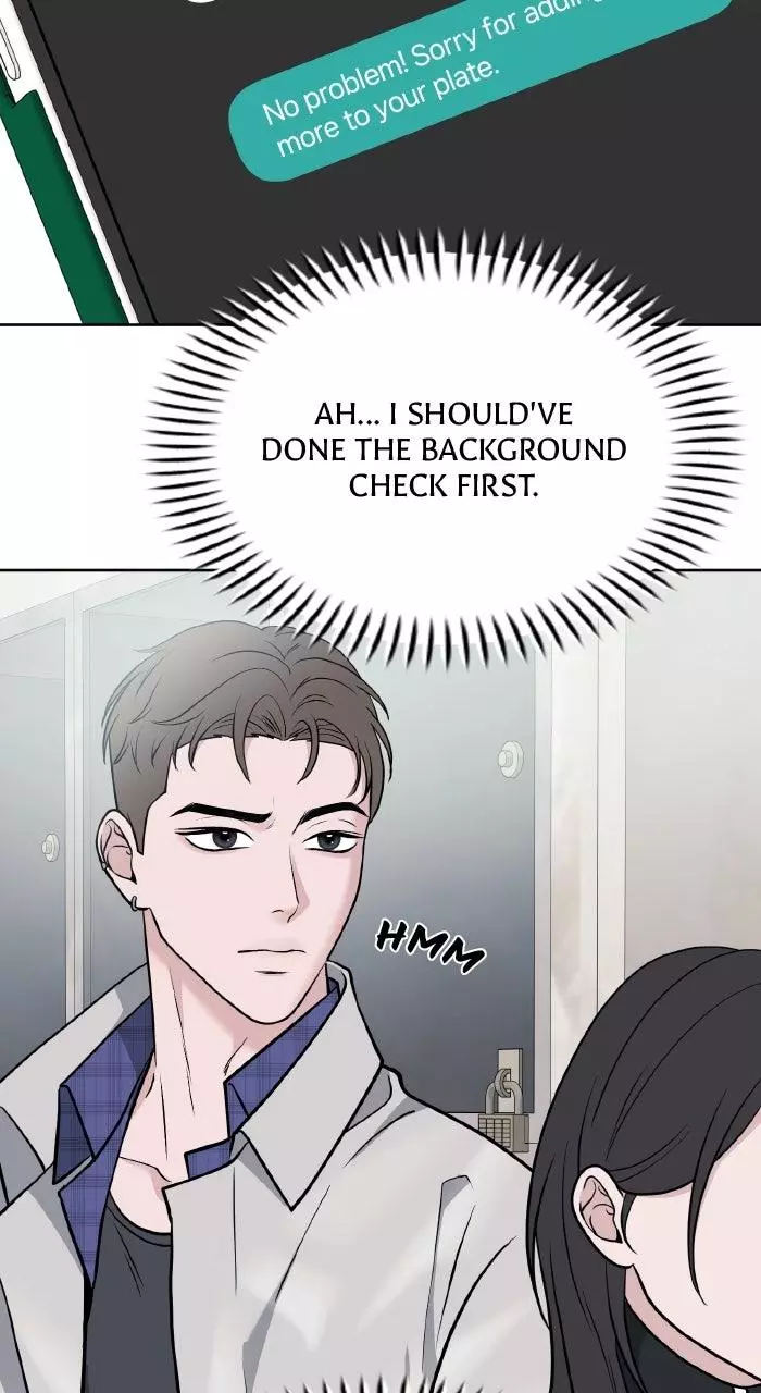 3 Servings Chapter 17 page 53