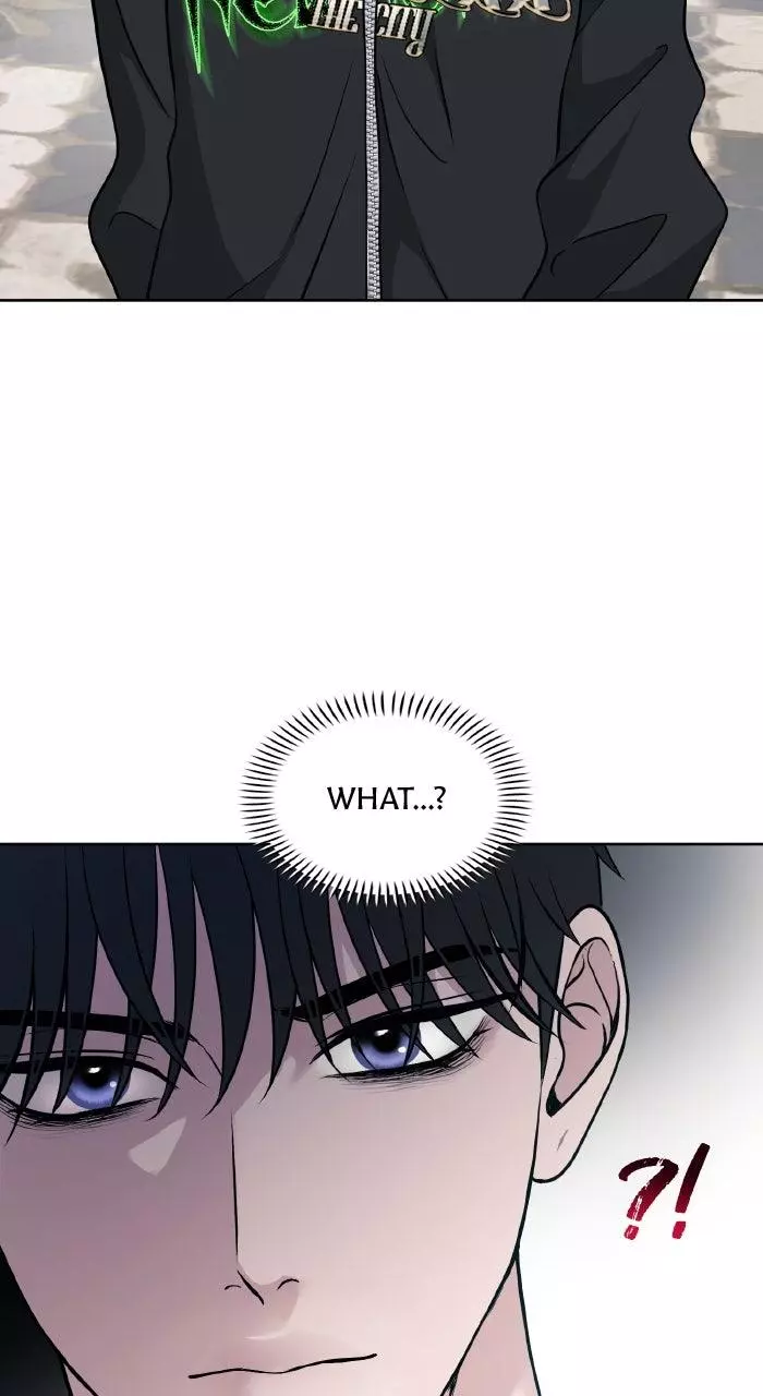 3 Servings Chapter 17 page 58