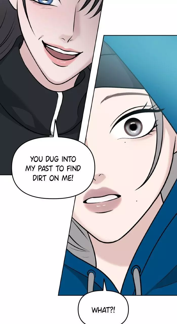 3 Servings Chapter 17 page 63