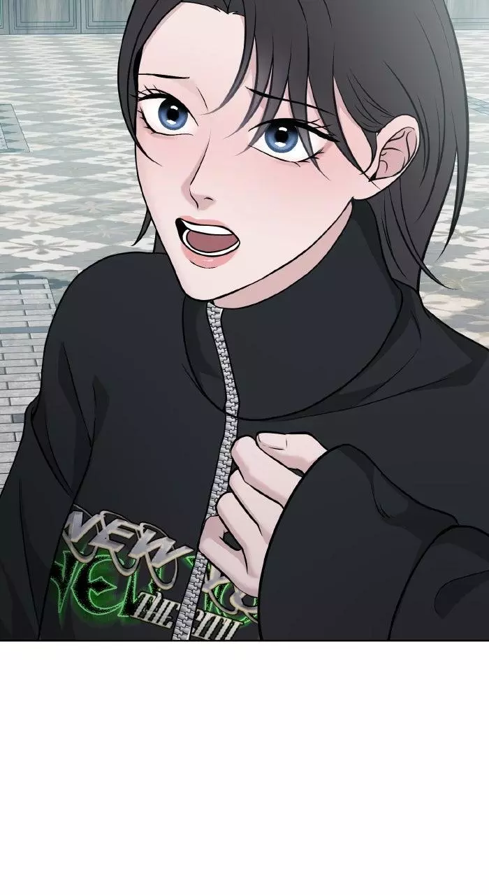 3 Servings Chapter 17 page 60