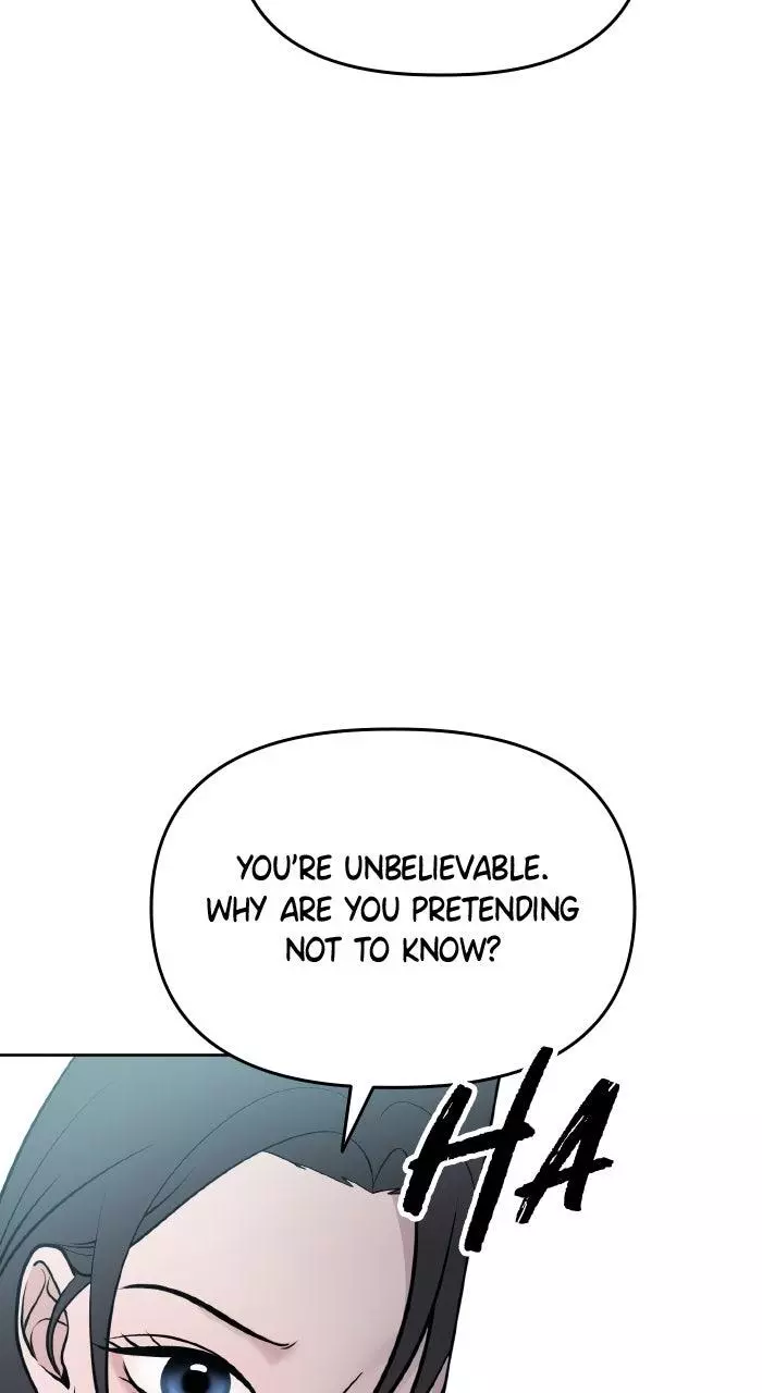 3 Servings Chapter 17 page 62