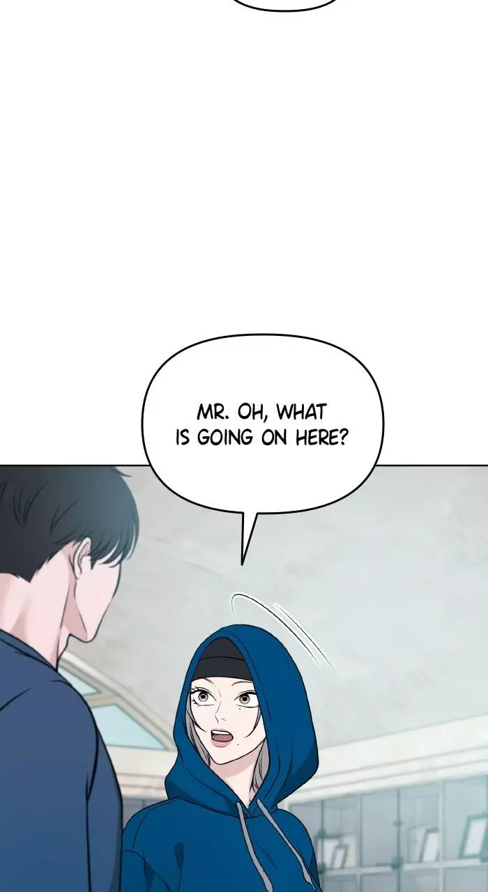 3 Servings Chapter 17 page 64