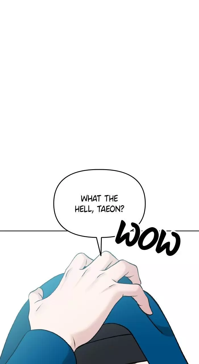 3 Servings Chapter 17 page 68