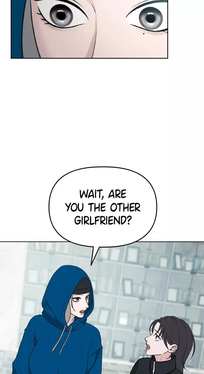 3 Servings Chapter 17 page 66