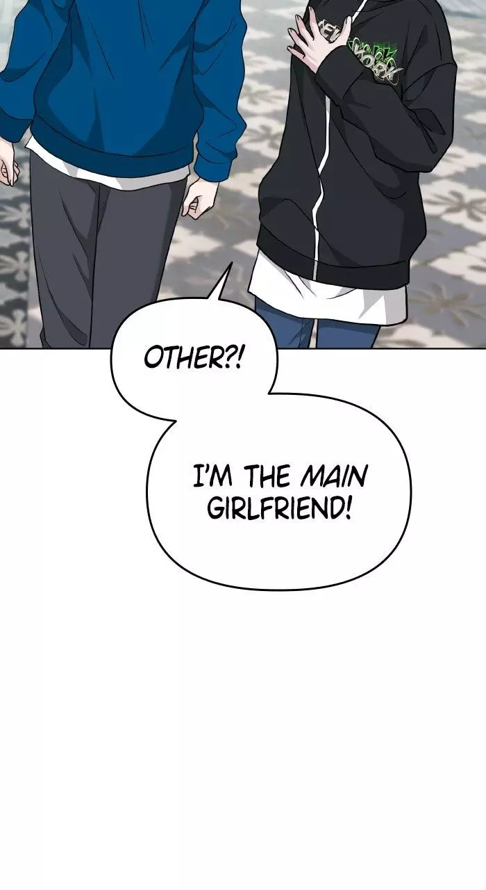 3 Servings Chapter 17 page 67