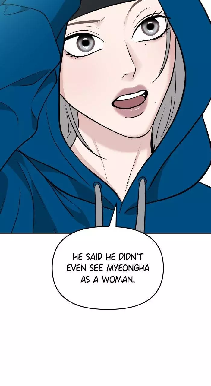 3 Servings Chapter 17 page 69