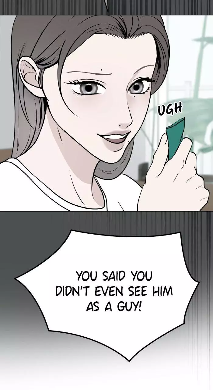 3 Servings Chapter 17 page 73