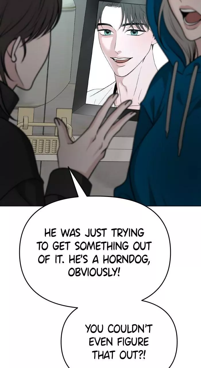 3 Servings Chapter 17 page 75