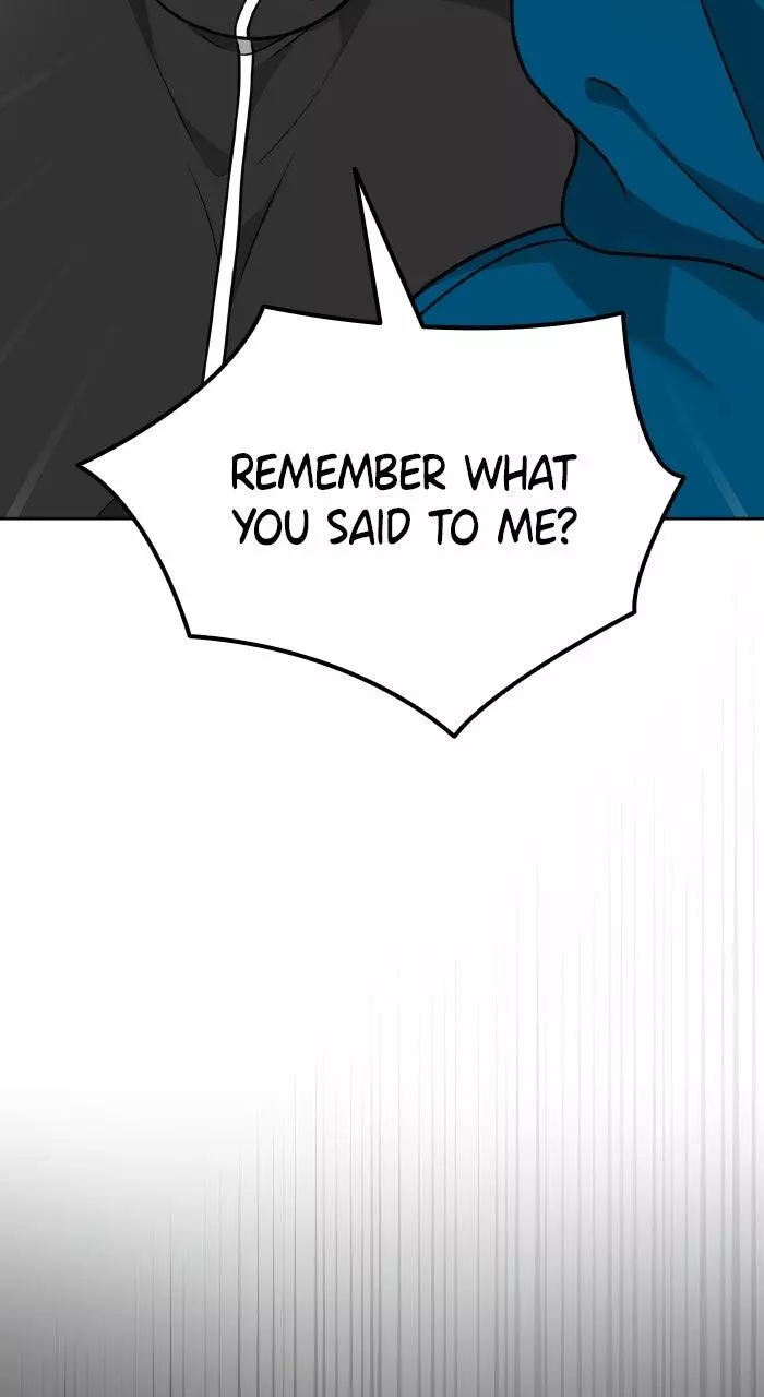 3 Servings Chapter 17 page 71