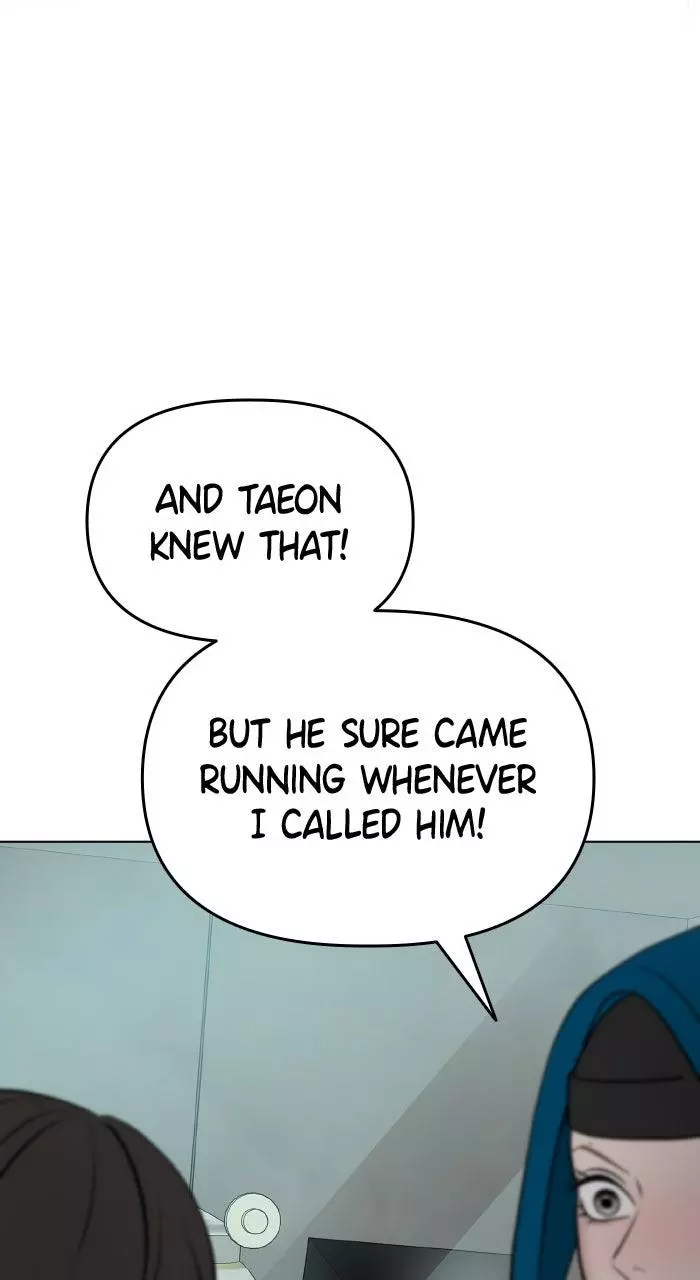 3 Servings Chapter 17 page 74