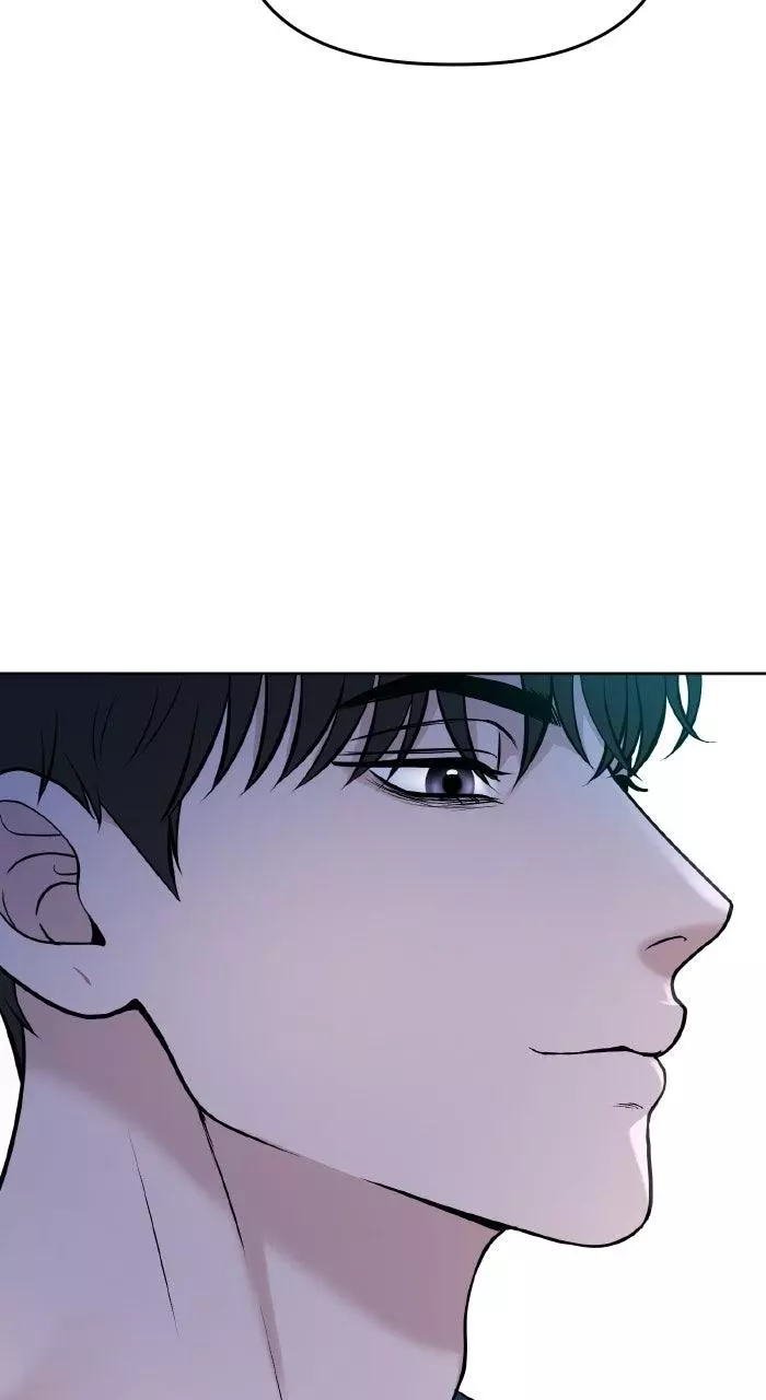 3 Servings Chapter 17 page 76