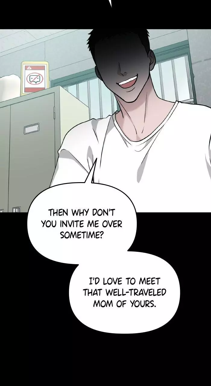 3 Servings Chapter 17 page 85