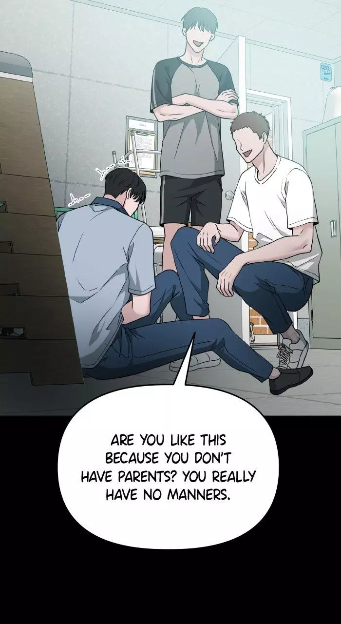 3 Servings Chapter 17 page 82