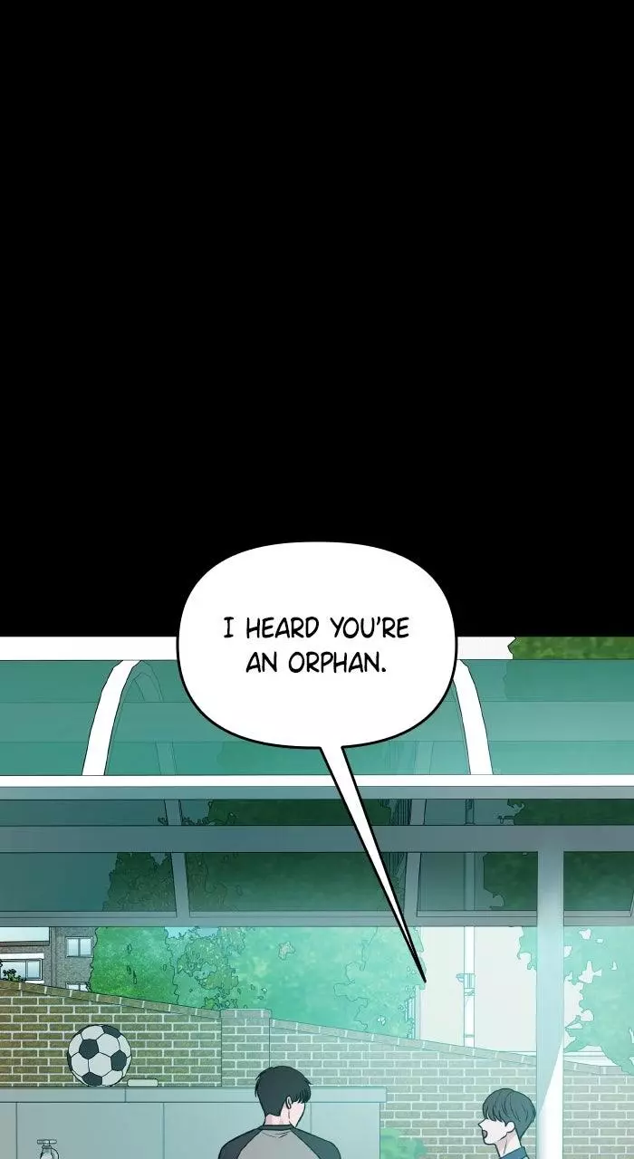 3 Servings Chapter 17 page 88