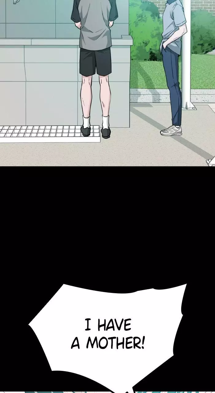 3 Servings Chapter 17 page 89