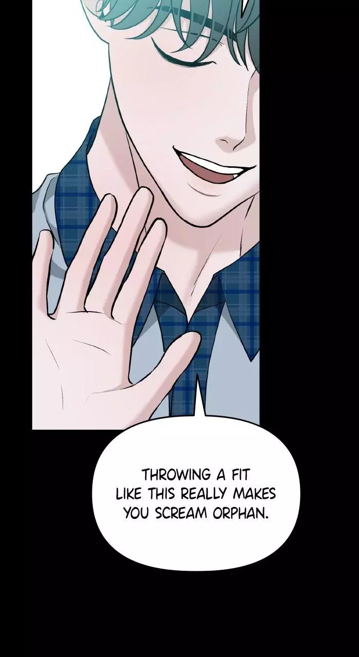 3 Servings Chapter 17 page 91