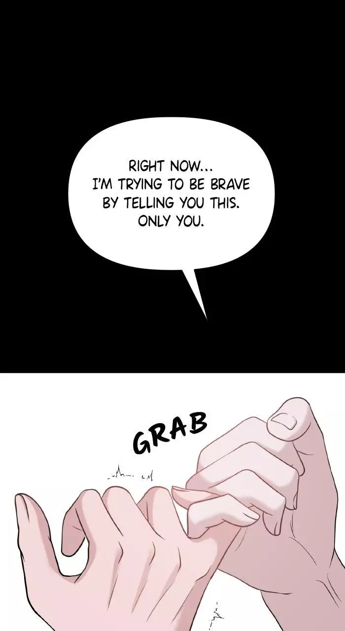 3 Servings Chapter 17 page 95