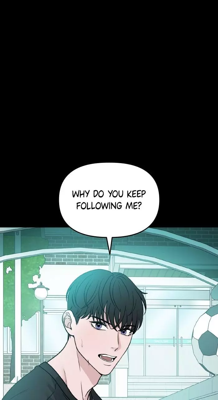 3 Servings Chapter 17 page 92