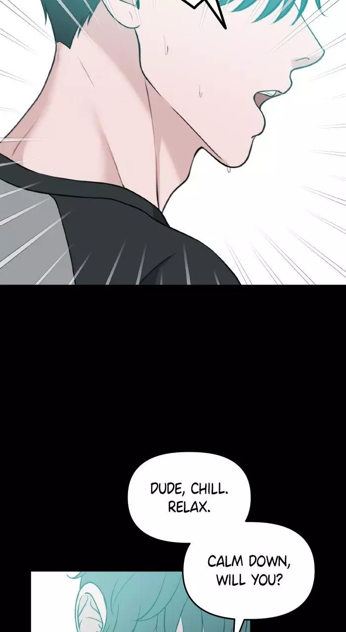3 Servings Chapter 17 page 90