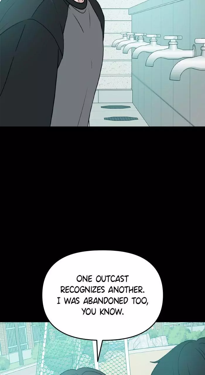 3 Servings Chapter 17 page 93