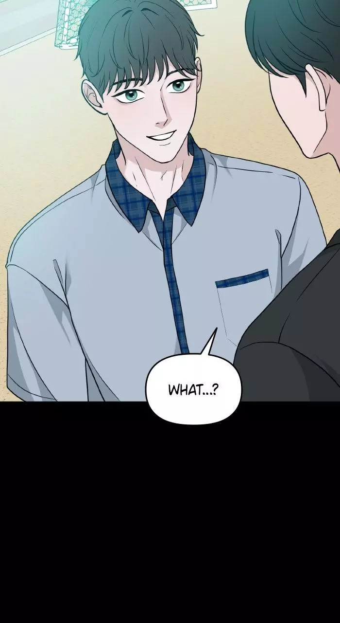 3 Servings Chapter 17 page 94