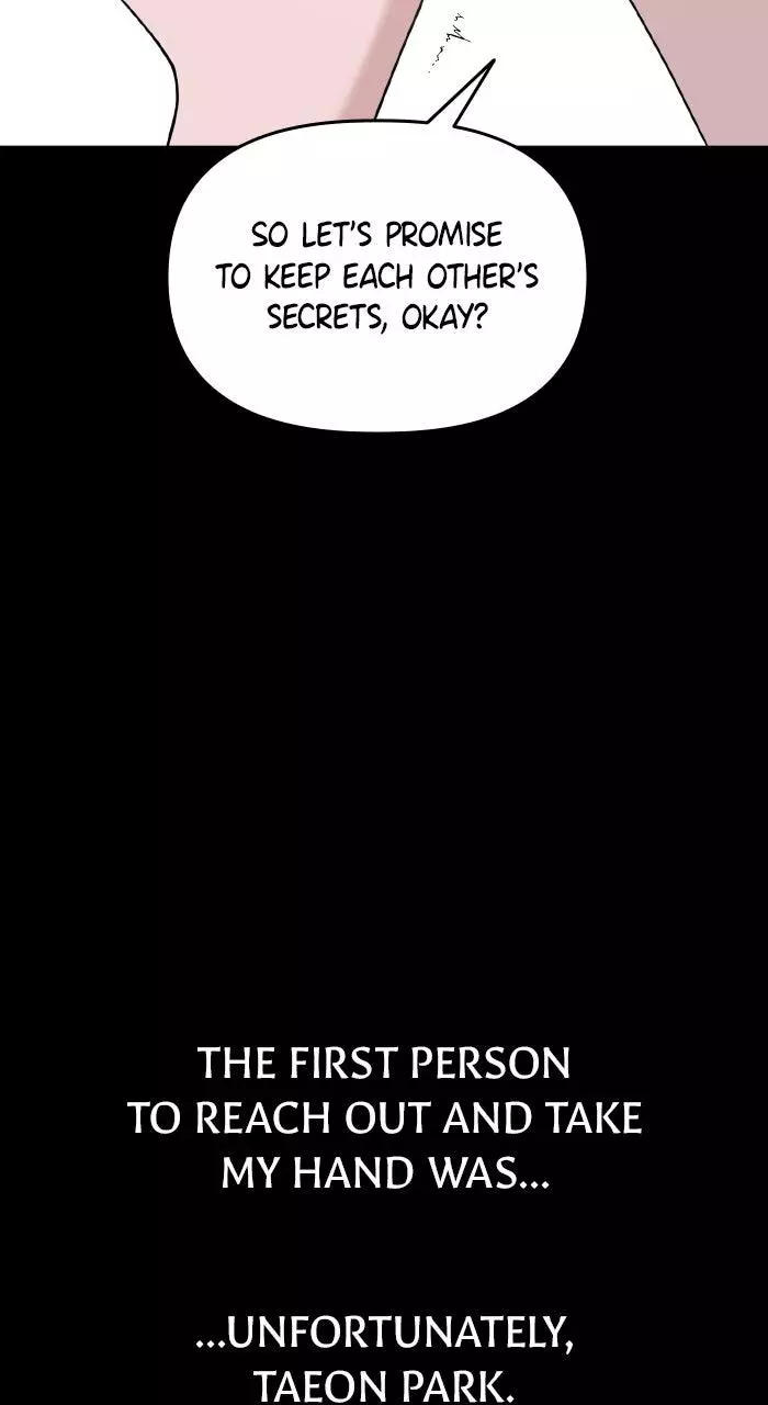 3 Servings Chapter 17 page 96
