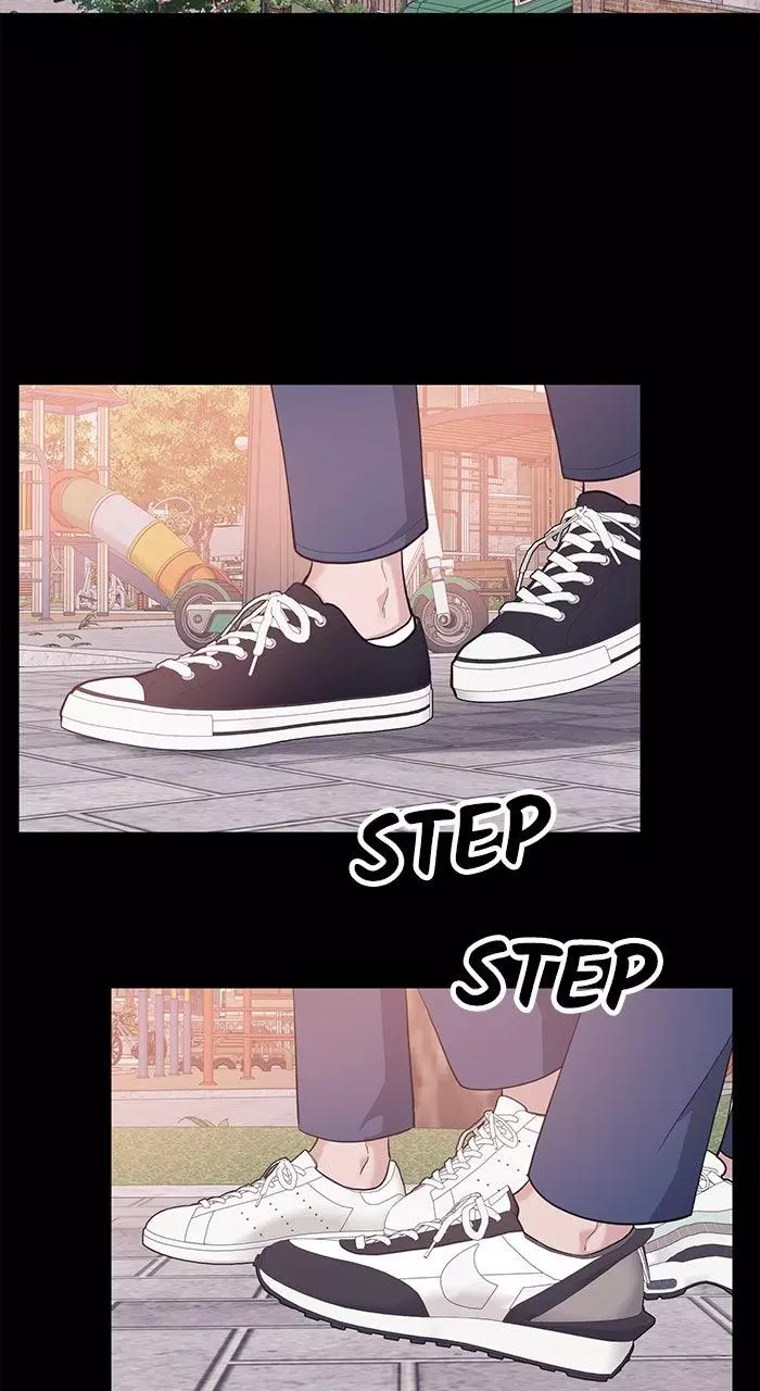 3 Servings Chapter 18 page 2