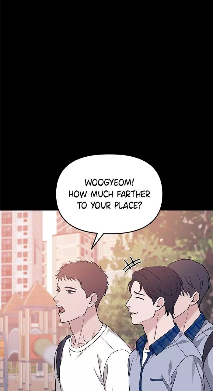 3 Servings Chapter 18 page 5