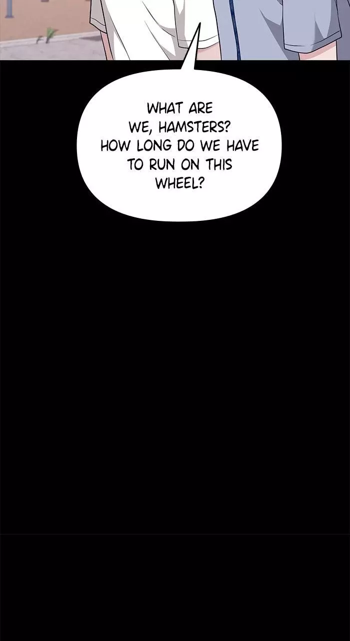 3 Servings Chapter 18 page 6