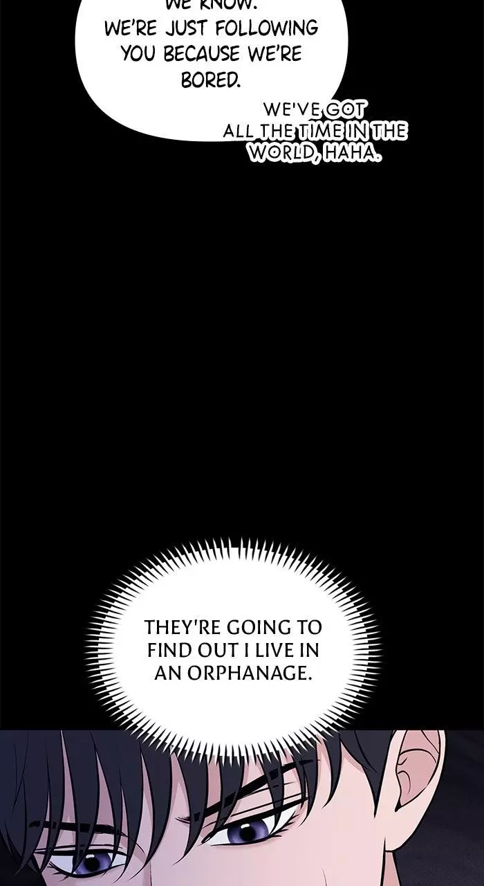 3 Servings Chapter 18 page 8