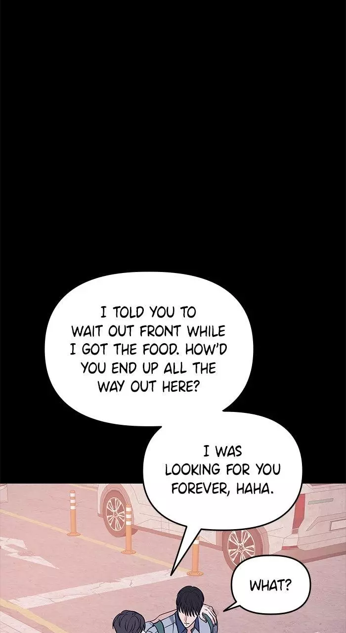 3 Servings Chapter 18 page 14