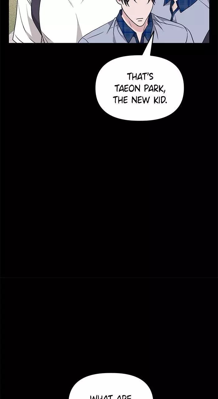 3 Servings Chapter 18 page 12
