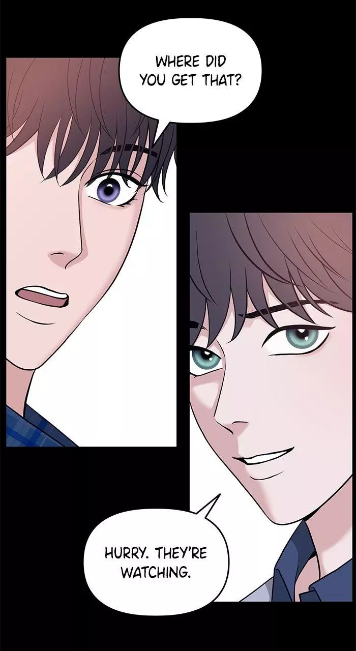 3 Servings Chapter 18 page 22