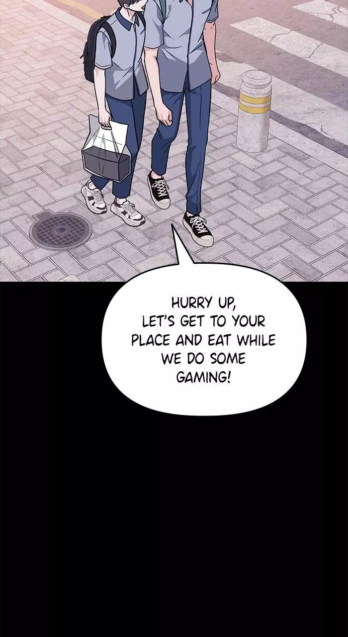 3 Servings Chapter 18 page 15
