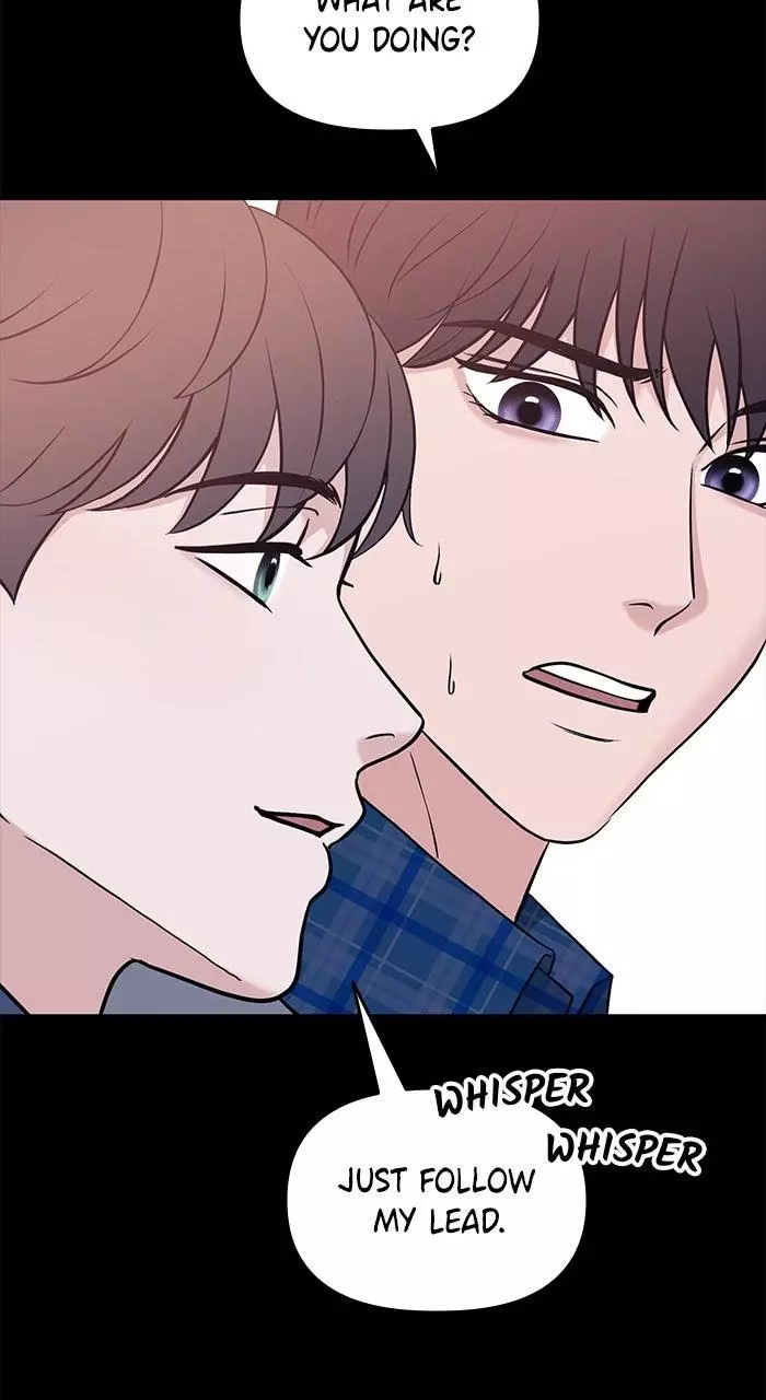 3 Servings Chapter 18 page 13
