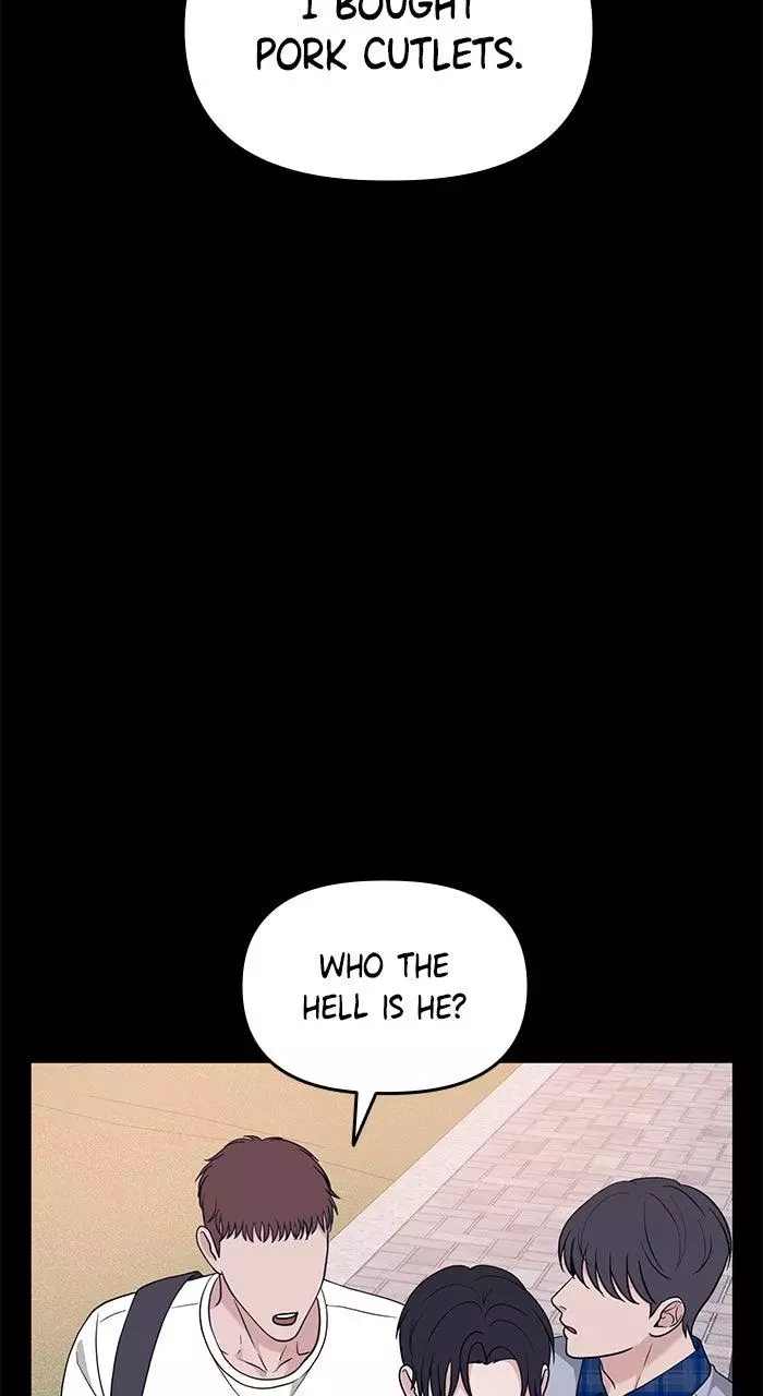3 Servings Chapter 18 page 11