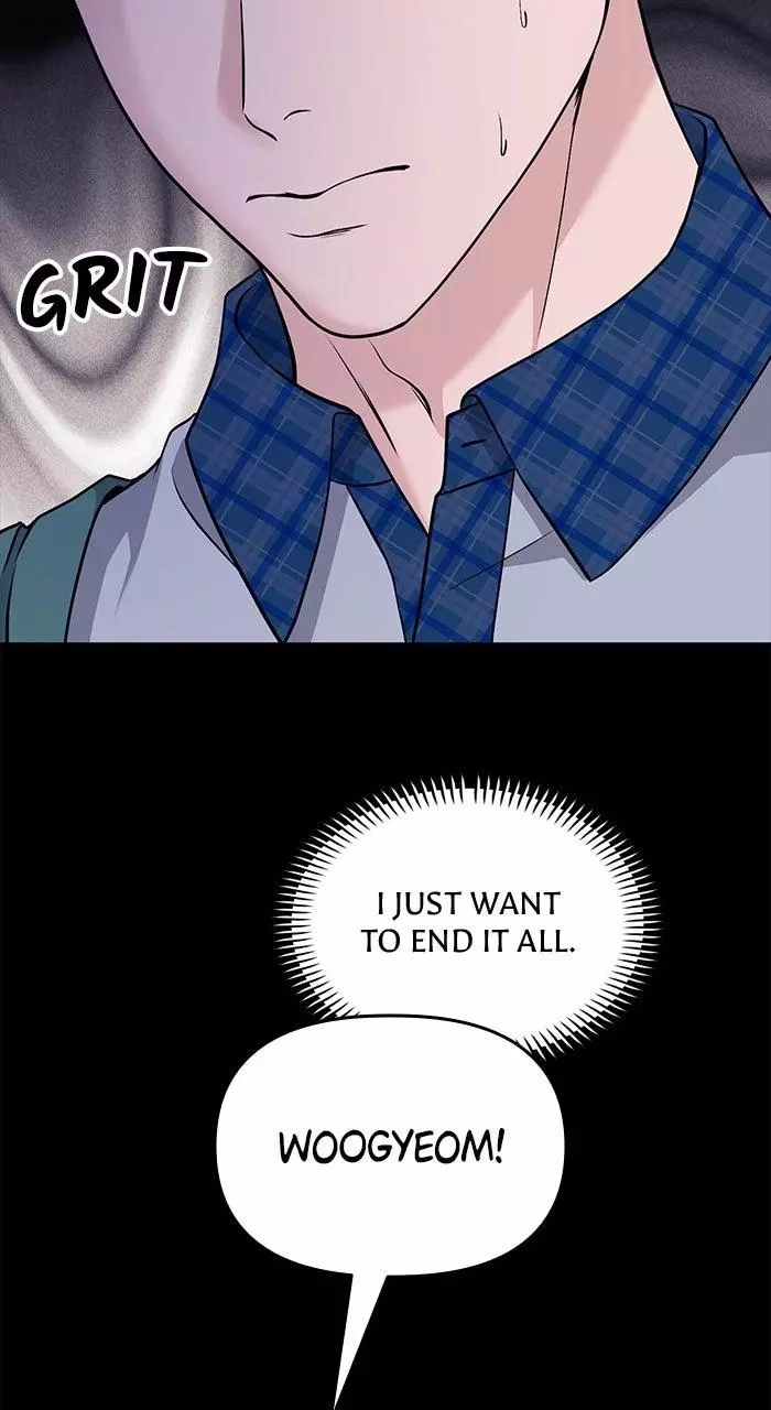3 Servings Chapter 18 page 9