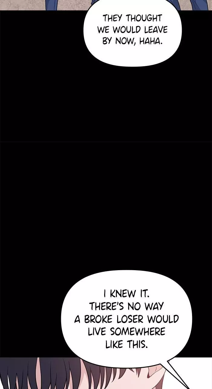3 Servings Chapter 18 page 24